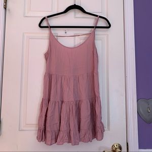 Brand Melville Dress